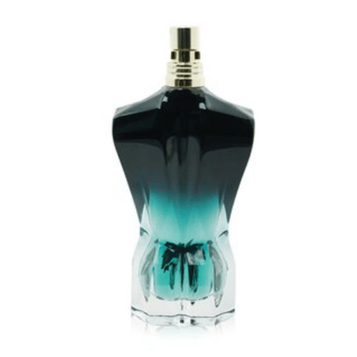 Jean Paul Gaultier Le Beau Le Parfum Intense 75ml Erkek Parfüm Jean Paul Gaultier Le Beau Le Parfum Intense 75ml Erkek Parfüm