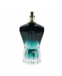 Jean Paul Gaultier Le Beau Le Parfum Intense 75ml Erkek Parfüm Jean Paul Gaultier Le Beau Le Parfum Intense 75ml Erkek Parfüm
