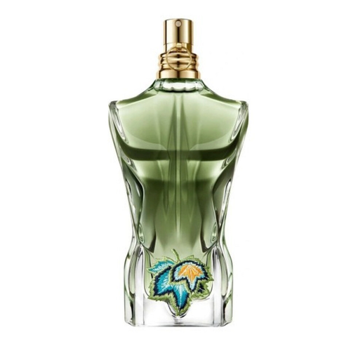 Jean Paul Gaultier Le Beau Paradise Garden Edp 125ml Erkek Parfüm Jean Paul Gaultier Le Beau Paradise Garden Edp 125ml Erkek Parfüm