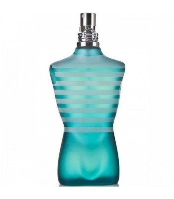 Jean Paul Gaultier Le Male Edt 125 ML Erkek Parfüm Jean Paul Gaultier Le Male Edt 125 ML Erkek Parfüm
