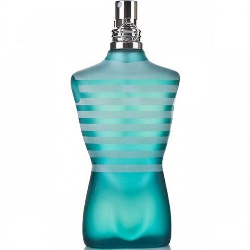 Jean Paul Gaultier Le Male Edt 125 ML Erkek Parfüm Jean Paul Gaultier Le Male Edt 125 ML Erkek Parfüm