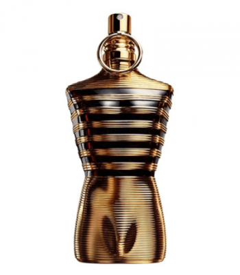 Jean Paul Gaultier Le Male Elixir Edp 125ml Erkek Parfüm