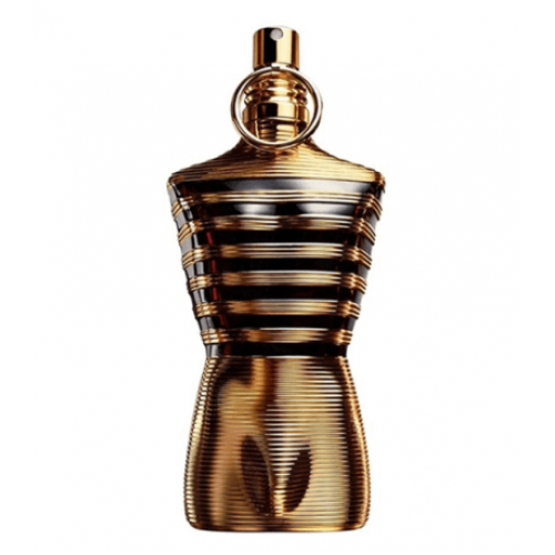 Jean Paul Gaultier Le Male Elixir Edp 125ml Erkek Parfüm Jean Paul Gaultier Le Male Elixir Edp 125ml Erkek Parfüm