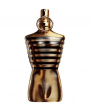 Jean Paul Gaultier Le Male Elixir Edp 125ml Erkek Parfüm Jean Paul Gaultier Le Male Elixir Edp 125ml Erkek Parfüm