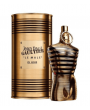 Jean Paul Gaultier Le Male Elixir Edp 125ml Erkek Parfüm Jean Paul Gaultier Le Male Elixir Edp 125ml Erkek Parfüm