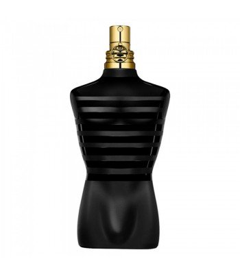 Jean Paul Gaultier Le Male Le Parfum Edp 125Ml Erkek Parfüm Jean Paul Gaultier Le Male Le Parfum Edp 125Ml Erkek Parfüm