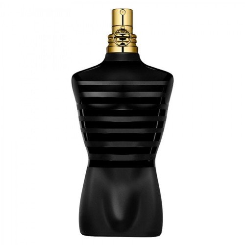 Jean Paul Gaultier Le Male Le Parfum Edp 125Ml Erkek Parfüm Jean Paul Gaultier Le Male Le Parfum Edp 125Ml Erkek Parfüm