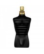 Jean Paul Gaultier Le Male Le Parfum Edp 125Ml Erkek Parfüm Jean Paul Gaultier Le Male Le Parfum Edp 125Ml Erkek Parfüm