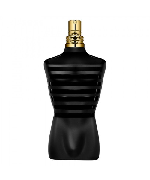 Jean Paul Gaultier Le Male Le Parfum Edp 125Ml Erkek Parfüm Jean Paul Gaultier Le Male Le Parfum Edp 125Ml Erkek Parfüm