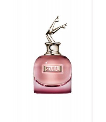 Jean Paul Gaultier Scandal By Night Edp 80 ml Kadın Parfüm Jean Paul Gaultier Scandal By Night Edp 80 ml Kadın Parfüm