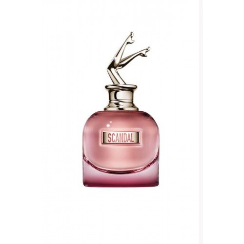 Jean Paul Gaultier Scandal By Night Edp 80 ml Kadın Parfüm Jean Paul Gaultier Scandal By Night Edp 80 ml Kadın Parfüm
