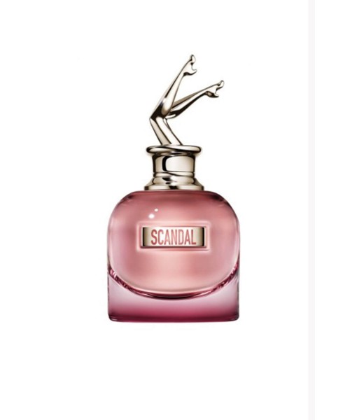 Jean Paul Gaultier Scandal By Night Edp 80 ml Kadın Parfüm Jean Paul Gaultier Scandal By Night Edp 80 ml Kadın Parfüm