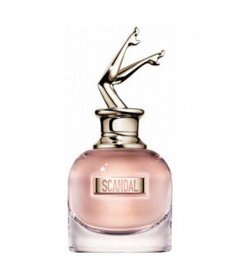 Jean Paul Gaultier Scandal Edp 80ml Kadın Parfüm Jean Paul Gaultier Scandal Edp 80ml Kadın Parfüm