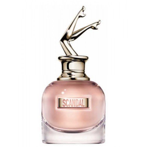 Jean Paul Gaultier Scandal Edp 80ml Kadın Parfüm Jean Paul Gaultier Scandal Edp 80ml Kadın Parfüm