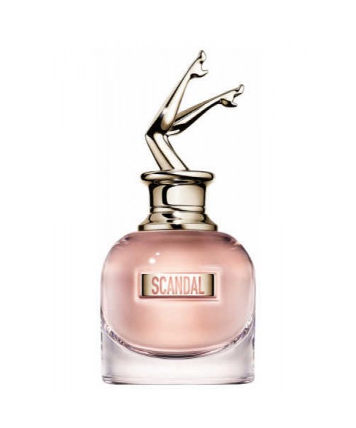 Jean Paul Gaultier Scandal Edp 80ml Kadın Parfüm Jean Paul Gaultier Scandal Edp 80ml Kadın Parfüm