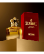 Jean Paul Gaultier Scandal Pour Homme Absolu 100ml Erkek Parfüm Jean Paul Gaultier Scandal Pour Homme Absolu 100ml Erkek Parfüm
