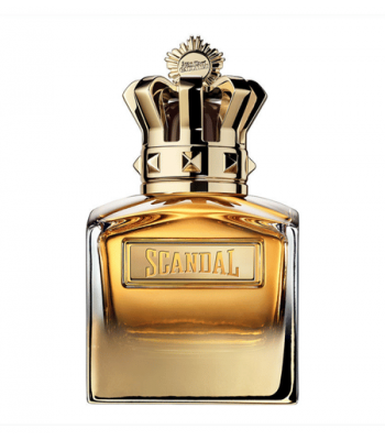 Jean Paul Gaultier Scandal Pour Homme Absolu 100ml Erkek Parfüm Jean Paul Gaultier Scandal Pour Homme Absolu 100ml Erkek Parfüm