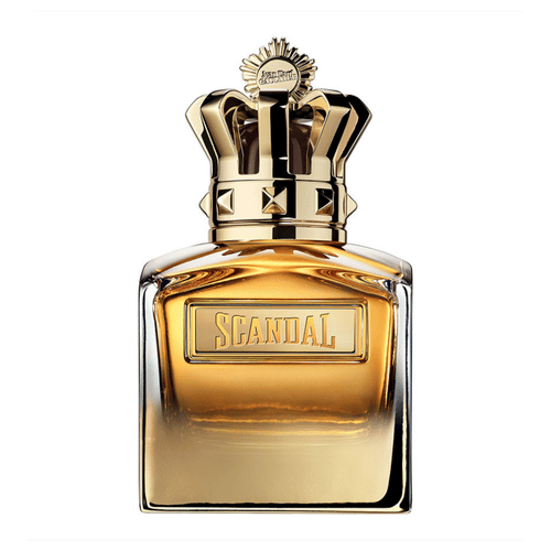 Jean Paul Gaultier Scandal Pour Homme Absolu 100ml Erkek Parfüm Jean Paul Gaultier Scandal Pour Homme Absolu 100ml Erkek Parfüm