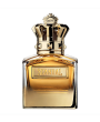 Jean Paul Gaultier Scandal Pour Homme Absolu 100ml Erkek Parfüm Jean Paul Gaultier Scandal Pour Homme Absolu 100ml Erkek Parfüm