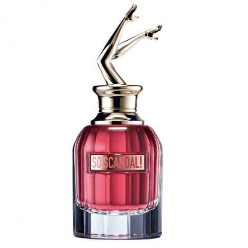 Jean Paul Gaultier So Scandal Edp 80Ml Kadın Parfüm