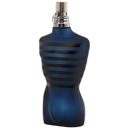 Jean Paul Gaultier Ultra Male Edt 125 ml Erkek Parfüm Jean Paul Gaultier Ultra Male Edt 125 ml Erkek Parfüm