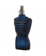 Jean Paul Gaultier Ultra Male Edt 125 ml Erkek Parfüm Jean Paul Gaultier Ultra Male Edt 125 ml Erkek Parfüm