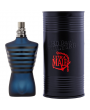 Jean Paul Gaultier Ultra Male Edt 125 ml Erkek Parfüm Jean Paul Gaultier Ultra Male Edt 125 ml Erkek Parfüm