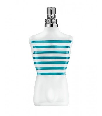 Jean Paul Le Beau Male EDT 125 ml Erkek Parfüm Jean Paul Le Beau Male EDT 125 ml Erkek Parfüm
