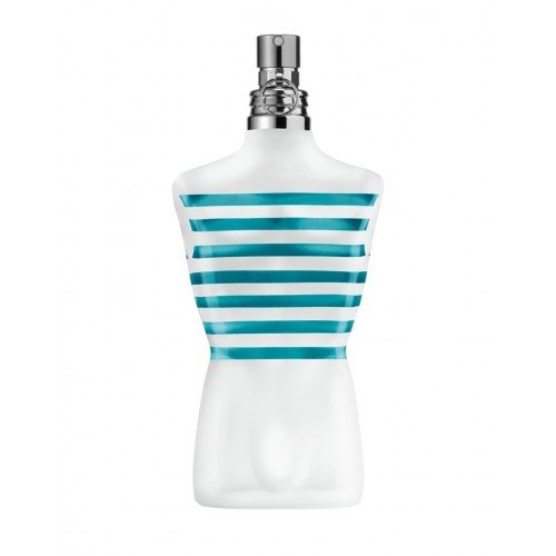 Jean Paul Le Beau Male EDT 125 ml Erkek Parfüm Jean Paul Le Beau Male EDT 125 ml Erkek Parfüm