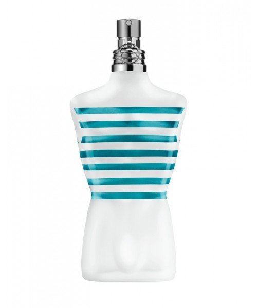 Jean Paul Le Beau Male EDT 125 ml Erkek Parfüm Jean Paul Le Beau Male EDT 125 ml Erkek Parfüm