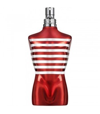 Jean Paul Le Male Xmas Edition Edt 125 ml Erkek Parfüm Jean Paul Le Male Xmas Edition Edt 125 ml Erkek Parfüm