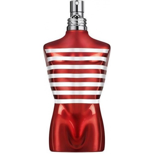 Jean Paul Le Male Xmas Edition Edt 125 ml Erkek Parfüm Jean Paul Le Male Xmas Edition Edt 125 ml Erkek Parfüm