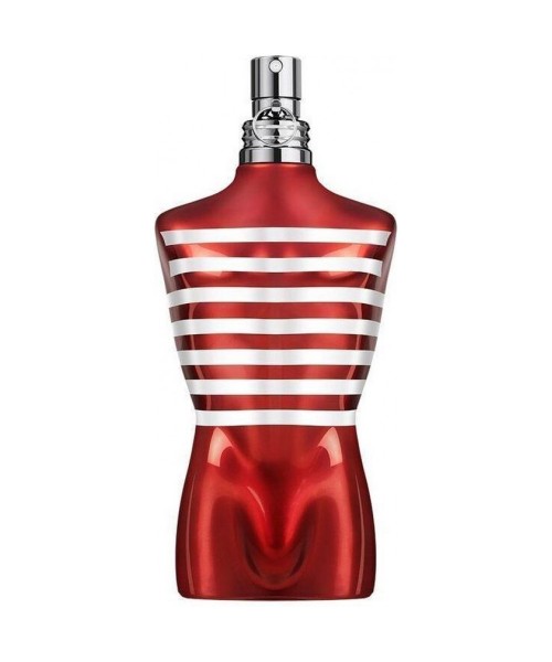 Jean Paul Le Male Xmas Edition Edt 125 ml Erkek Parfüm Jean Paul Le Male Xmas Edition Edt 125 ml Erkek Parfüm