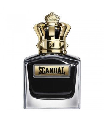 Jean Paul Scandal Le Parfüm 100ml Erkek Parfüm Jean Paul Scandal Le Parfüm 100ml Erkek Parfüm