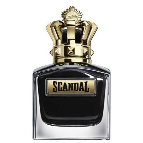 Jean Paul Scandal Le Parfüm 100ml Erkek Parfüm Jean Paul Scandal Le Parfüm 100ml Erkek Parfüm