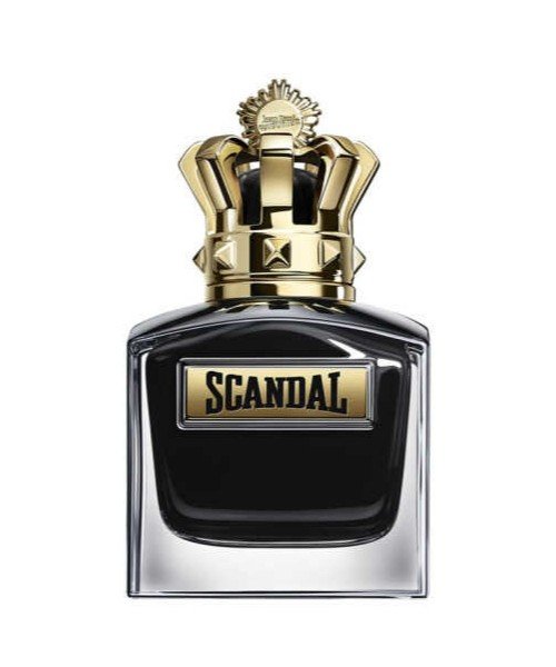 Jean Paul Scandal Le Parfüm 100ml Erkek Parfüm Jean Paul Scandal Le Parfüm 100ml Erkek Parfüm