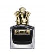 Jean Paul Scandal Le Parfüm 100ml Erkek Parfüm Jean Paul Scandal Le Parfüm 100ml Erkek Parfüm
