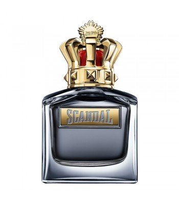 Jean Paul Scandal Pour Homme Edt 100 ml Erkek Parfüm Jean Paul Scandal Pour Homme Edt 100 ml Erkek Parfüm