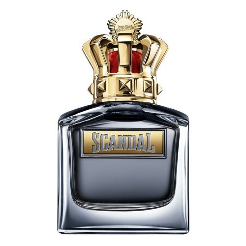 Jean Paul Scandal Pour Homme Edt 100 ml Erkek Parfüm Jean Paul Scandal Pour Homme Edt 100 ml Erkek Parfüm