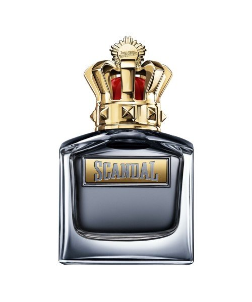 Jean Paul Scandal Pour Homme Edt 100 ml Erkek Parfüm Jean Paul Scandal Pour Homme Edt 100 ml Erkek Parfüm