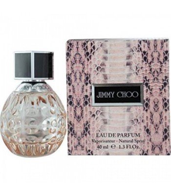 Jimmy Choo For Women Edp 100ml Kadın Parfüm Jimmy Choo For Women Edp 100ml Kadın Parfüm