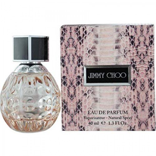 Jimmy Choo For Women Edp 100ml Kadın Parfüm Jimmy Choo For Women Edp 100ml Kadın Parfüm