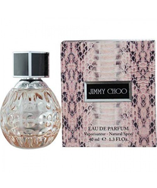 Jimmy Choo For Women Edp 100ml Kadın Parfüm Jimmy Choo For Women Edp 100ml Kadın Parfüm