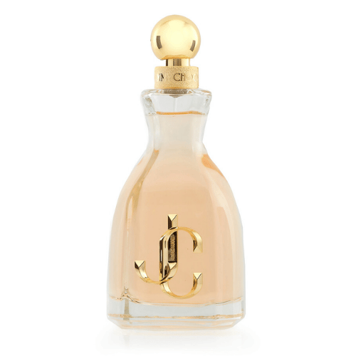 Jimmy Choo I Want Choo Edp 100ml Bayan Parfüm