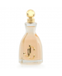 Jimmy Choo I Want Choo Edp 100ml Bayan Parfüm