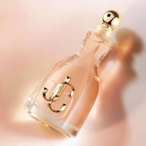 Jimmy Choo I Want Choo Edp 100ml Bayan Parfüm