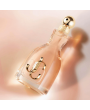 Jimmy Choo I Want Choo Edp 100ml Bayan Parfüm