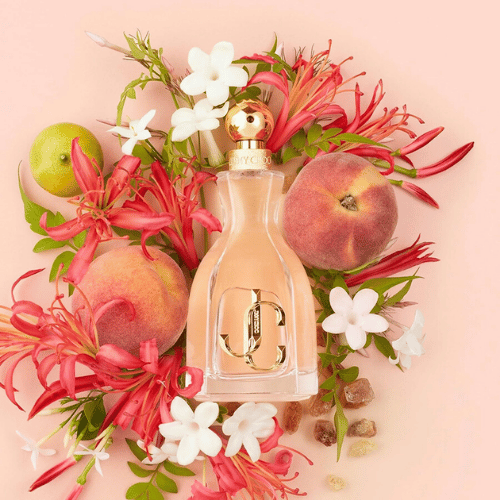 Jimmy Choo I Want Choo Edp 100ml Bayan Parfüm