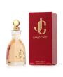Jimmy Choo I Want Choo Edp 100ml Bayan Parfüm