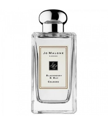 Jo Malone Blackberry And Bay Edp 100ml Erkek Parfüm